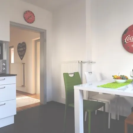 Apartamento Haus Sunnseitn Innsbruck Exterior foto