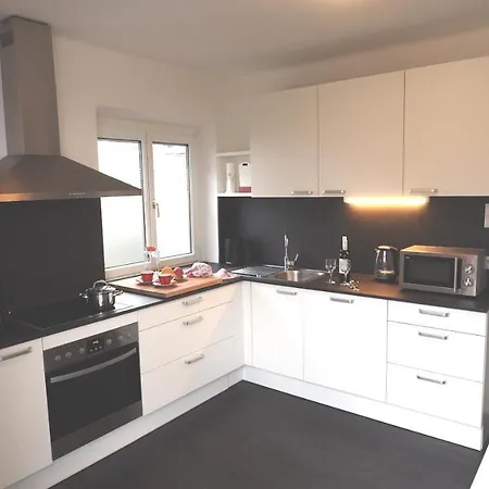 Apartamento Haus Sunnseitn Innsbruck Exterior foto