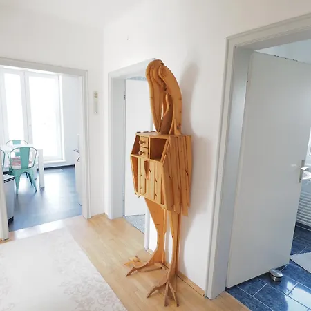 Apartamento Haus Sunnseitn Innsbruck Exterior foto
